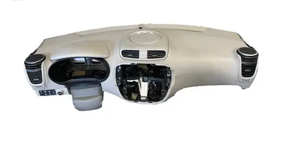 KIA Soul Dashboard 84710E4000B6 97350B2100