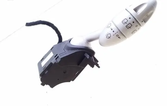 Mini One - Cooper R50 - 53 Wiper control stalk 1489484