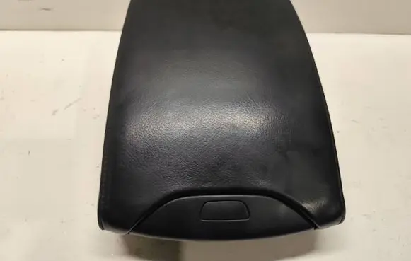BMW X5 E53 Armrest 02087338A
