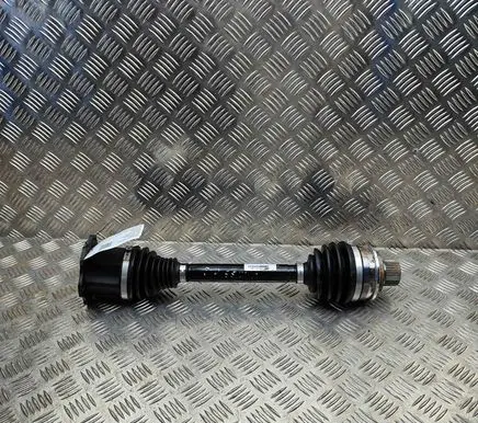 Audi Q8 Front driveshaft 4M0407271AD