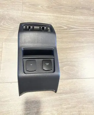 Ford S-MAX Other interior part EM2BR045A12B DS7T19G247BC