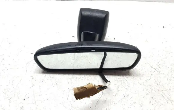 Ford Focus Other interior part 3S7A-17E678-BB