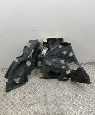 Mercedes-Benz GLE W167 Other interior part A1676823502 SMV1670 041507