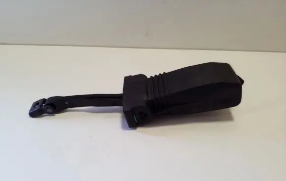 Audi Q3 F3 Front door check strap stopper 83A837249 83A837267