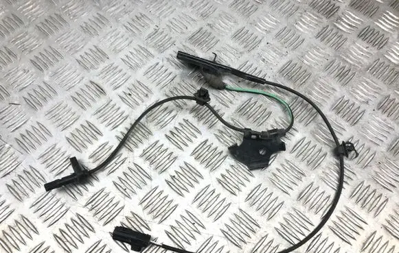 Lexus CT 200H ABS brake wheel speed sensor 8954247030