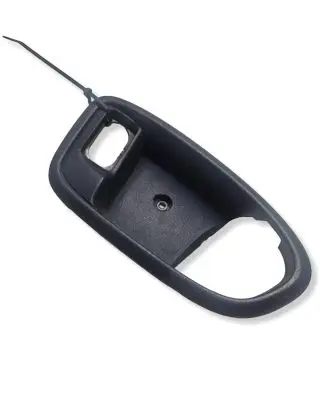 Ford S-MAX Electric window control switch 6M21U225A36BB