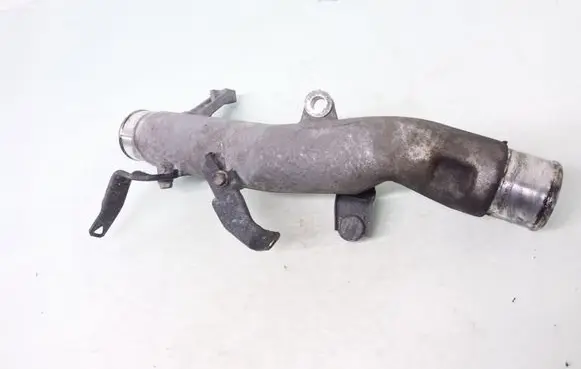 Ford Mondeo Mk III Intercooler hose/pipe