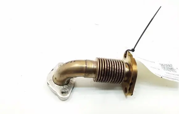 Mercedes-Benz Vito Viano W447 EGR valve line/pipe/hose A6511411004