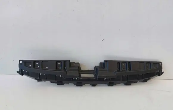 Mitsubishi Space Star Engine bonnet/hood lock trim molding 6400G474ZZ