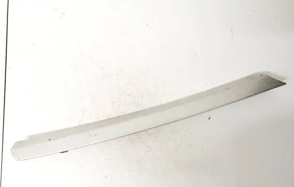 Audi Q7 4L Other interior part 4L0867420