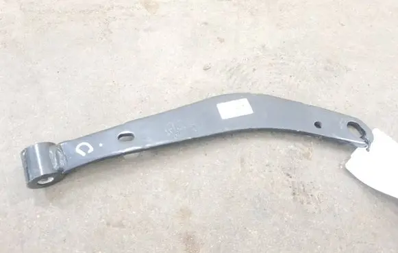 BMW X5 G05 Other front suspension part 6885880 28219545b