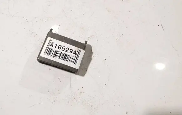 Subaru Legacy Other interior part 