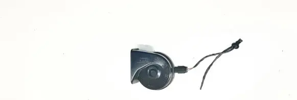 BMW 3 E90 E91 Horn signal 0055306