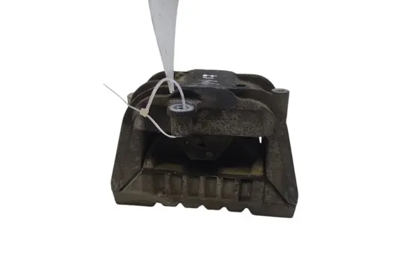 Volkswagen Caddy Engine mount bracket 1K0199262