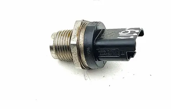 Land Rover Evoque I Fuel pressure sensor 9654762880