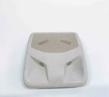 Tesla Model S Other devices 101378600A