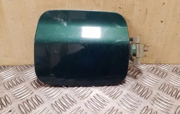 Subaru Forester SF Fuel tank cap