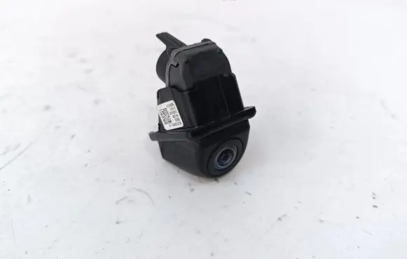 BMW X5M E70 Reversing camera 9240351 6653924035101 908332