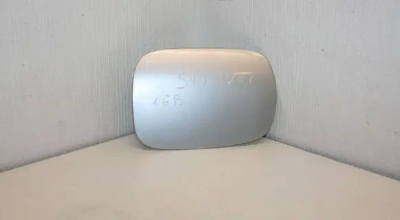 Volvo S40, V40 Fuel tank cap 30865497