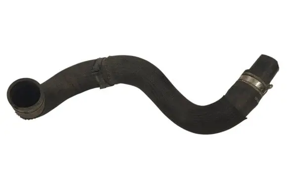 Maserati Ghibli Engine coolant pipe/hose