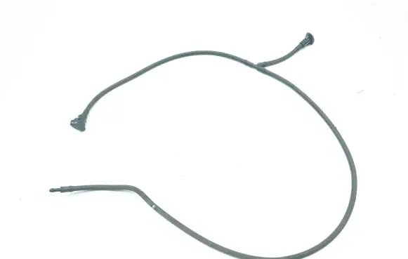 KIA Sportage Windshield washer spray nozzle 