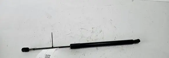 BMW 2 F45 Tailgate strut 7300791