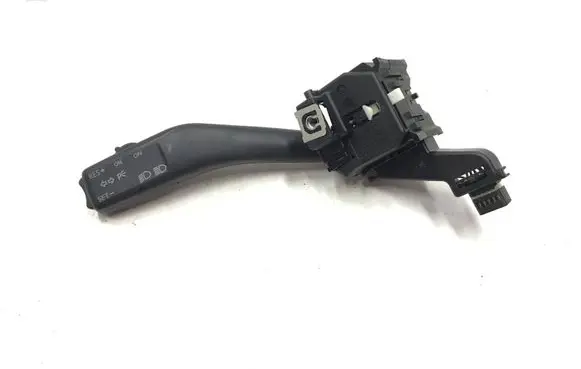 Seat Altea Indicator stalk 1K0953513A 01103501 10350142875727