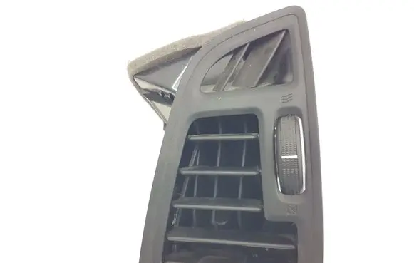 Ford Escape III Dashboard side air vent grill/cover trim CJ54S018B08 CJ54S018B08D CJ54S018B08DE