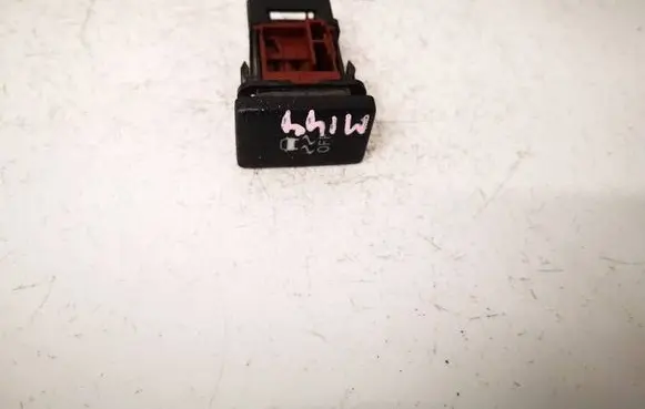 Toyota Urban Cruiser XP110 Traction control (ASR) switch 15C032