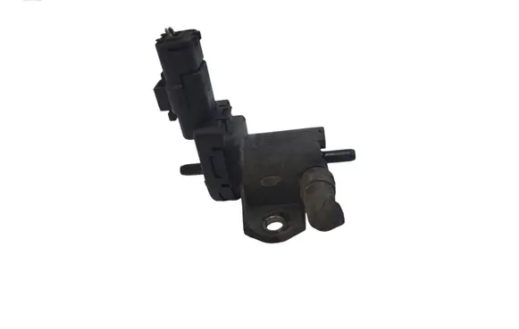 Volvo V40 Turbo solenoid valve 9688124580