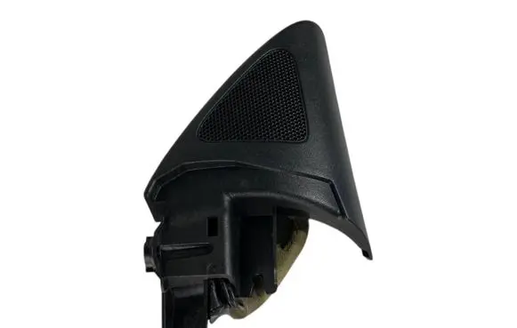Volkswagen PASSAT CC Front door high frequency speaker 3C8035411 3C8837986