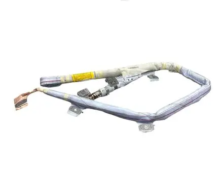 Toyota GT 86 Roof airbag TG11E04001 0589P1000237