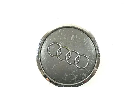 Audi Q5 SQ5 Original wheel cap 8T0601170A