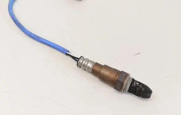 Renault Kadjar Lambda probe sensor 226932962R 2165005000