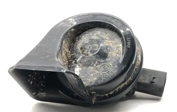 BMW 5 G30 G31 G38 Horn signal 7342945