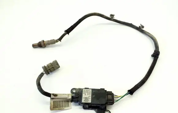 Citroen Berlingo Lambda probe sensor 9830288780