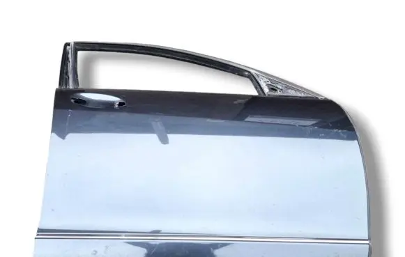 Mercedes-Benz S W221 Front door A2217200205