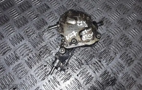 Audi A4 S4 B5 8D Vacuum pump 038145209a