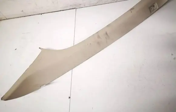 Volvo XC60 Other interior part 30721138