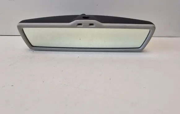 Volkswagen PASSAT B6 Rear view mirror (interior) 010839