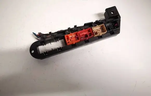 Volkswagen PASSAT B5.5 Sensor 8d1937545c