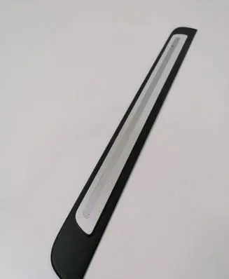 Audi A4 S4 B8 8K Side skirt front trim 8K0853373