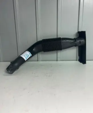 Volkswagen Polo V 6R Air intake hose/pipe FJP6R0129618A 6R0129618A