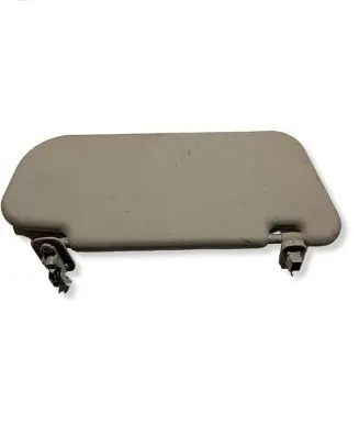 Mazda 3 I Sun visor 522522