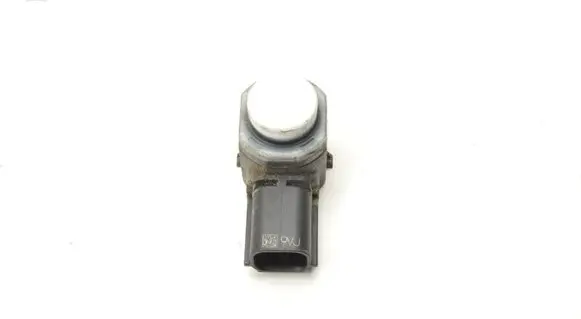 Ford Fusion II Parking PDC sensor FR3T15K859AAW