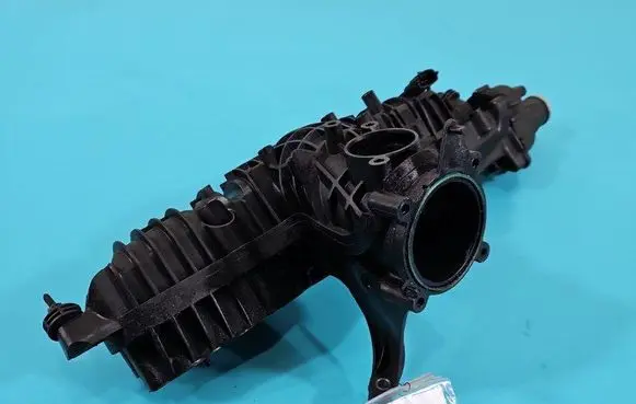 Volvo V60 Intake manifold 31411751 IMPRK1475439