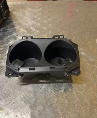 Toyota RAV 4 (XA30) Cup holder 5562542020 5883742010