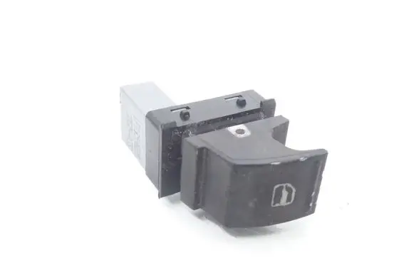 Volkswagen PASSAT B6 Electric window control switch 1F0959855
