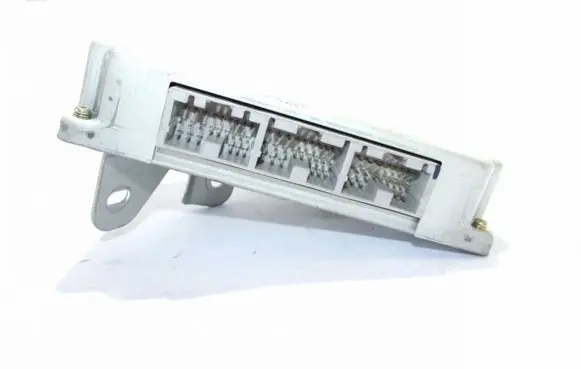 Subaru Legacy Other control units/modules 31711AE840