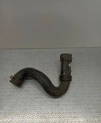 Audi A6 S6 C5 4B Engine coolant pipe/hose 8D0121049 28241096